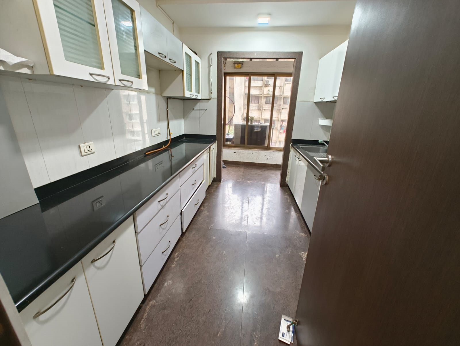 Whatsapp Image 2026 01 21 At 15.01.49 - Pearl Residency, Prabhadevi